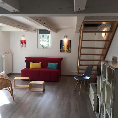 Maison Privee Au Calme Dans Mas Provencal Villa Sanary-sur-Mer Ngoại thất bức ảnh