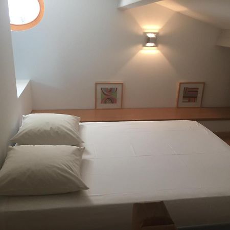 Maison Privee Au Calme Dans Mas Provencal Villa Sanary-sur-Mer Ngoại thất bức ảnh