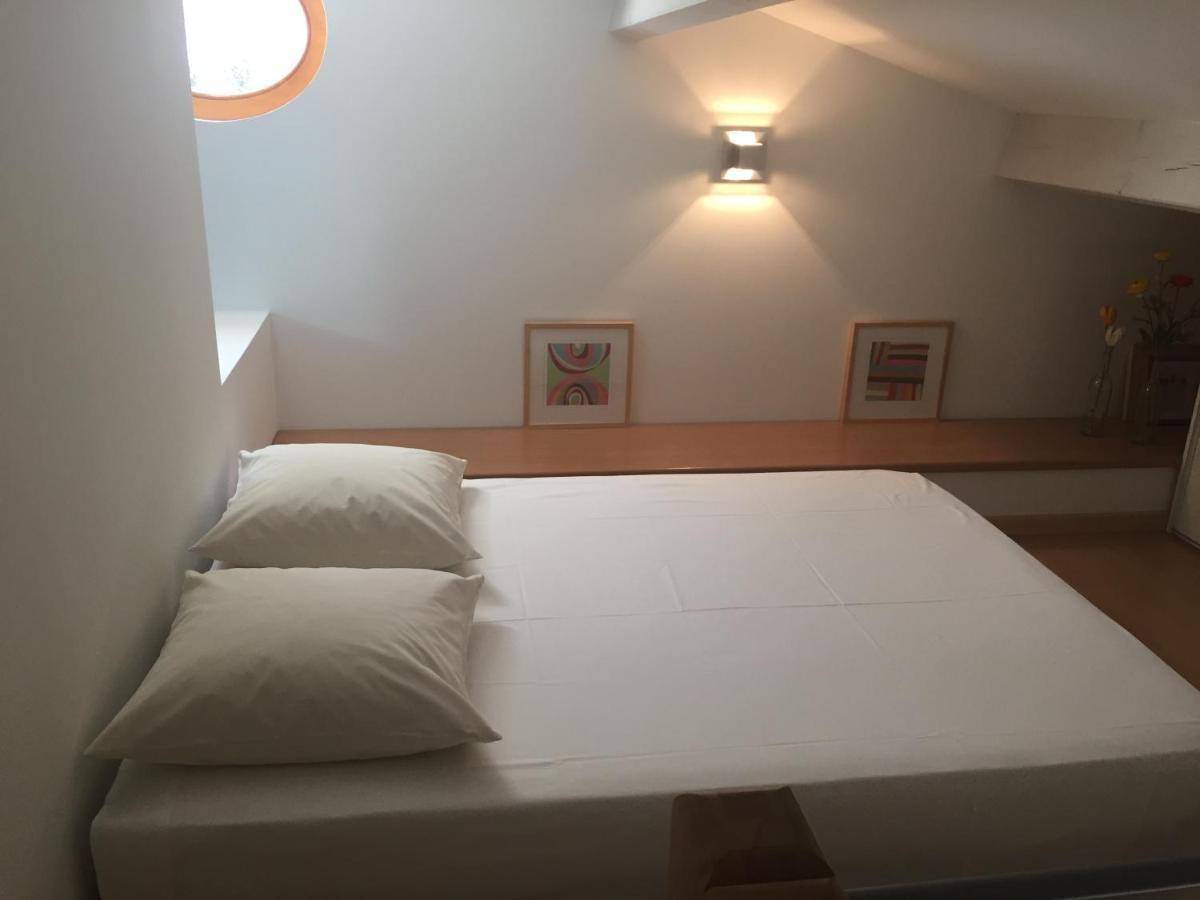 Maison Privee Au Calme Dans Mas Provencal Villa Sanary-sur-Mer Ngoại thất bức ảnh