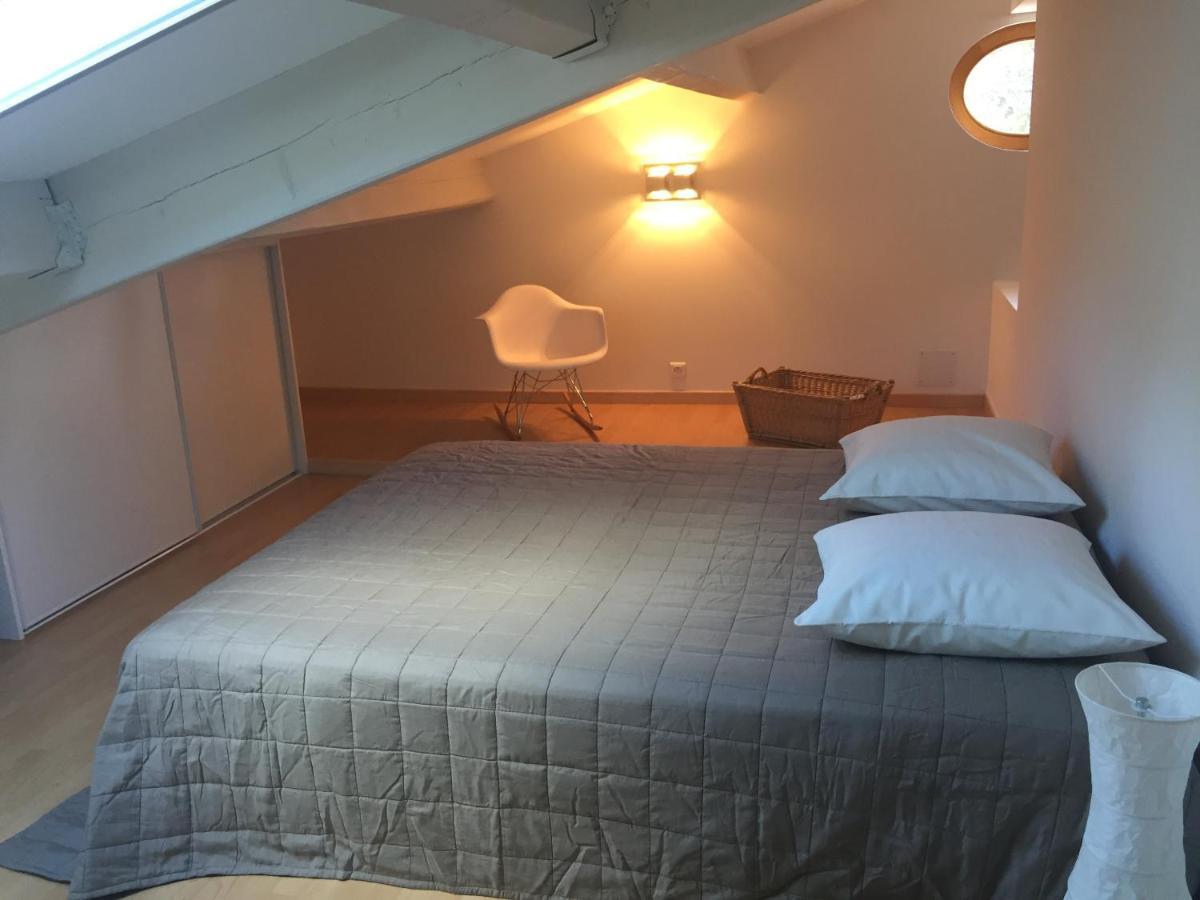 Maison Privee Au Calme Dans Mas Provencal Villa Sanary-sur-Mer Ngoại thất bức ảnh